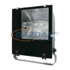 KANLUX 4842 MTH-400/S lámpatest Adamo E40 világítás