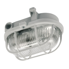 KANLUX 70523 MILO 7040T/P, prisadené žiarivkové svietidlo világítás