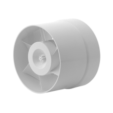 KANLUX 70900 WIR WK-10, ventilátor világítás