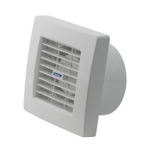 KANLUX 70956 TWISTER AOL120B, ventilátor világítás