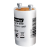 KANLUX 7181 BS-2 4-65W fénycső gyújtó 4-65W (Kanlux_7181)
