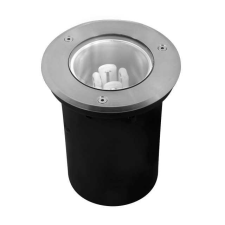 KANLUX 7195 XARD süllyesztett lámpa 40W világítás