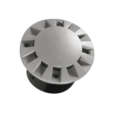 KANLUX 7280 ROGER DL-LED12 talajlámpa világítás