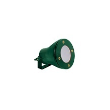 KANLUX Akven tólámpa + ajándék MR16/5W LED lámpa! világítás
