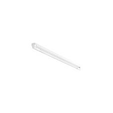 KANLUX ALDO szabadonsugárzó lámpatest LED fénycsőhöz (120 cm/T8) világítás
