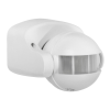 KANLUX Aler Jq-30 Kanlux 460 mozgásérzékelő