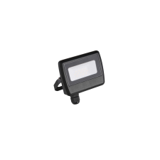 Kanlux Antem 10W 4000K 800lm led reflektor 33200 kültéri világítás