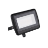 KANLUX Antem Led 50W-NW B Kanlux 33203 reflektor