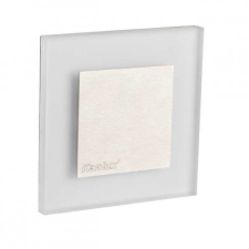 KANLUX APUS LED CW lámpa világítás