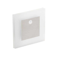 KANLUX APUS LED PIR WW lámpa, 0,8W világítás