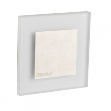 KANLUX APUS LED WW lámpa világítás