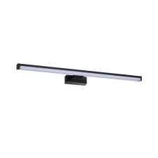 KANLUX ASTEN IP44 12W-NW-B lámpa világítás