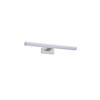 KANLUX Asten lámpatest LED 8W-NW 660lm 4000K 400 mm x 42 mm x 110 mm IP44