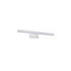 KANLUX Asten lámpatest LED 8W-NW-W 690lm 4000K 400 mm x 42 mm x 110 mm IP44