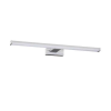  Kanlux ASTEN LED IP44 8W 4000K fali lámpatest 26680