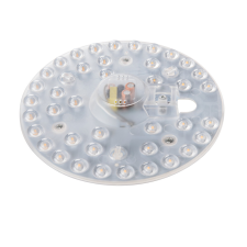 KANLUX Betét modul MOD LED lámpatestekhez 19W 2000lm 3000K Meleg KANLUX világítás