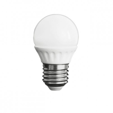 KANLUX BILO 5W T SMD E27-WW fényforr izzó