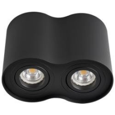 KANLUX BORD 22555 világítás