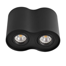  Kanlux BORD DLP-250-B lámpa GU10 világítás
