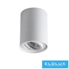 KANLUX BORD XS DLP-50-W lámpa GU10 SPOT világítás