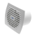 KANLUX Cyklon Eol 120B Kanlux 70916 csőventilátor