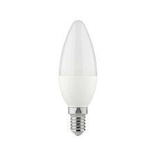 Kanlux DUN LED 23432 4,5W E14 3000K 470Lm led izzó