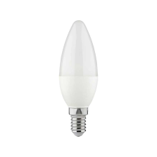  Kanlux DUN LED 23432 4,5W E14 3000K 470Lm led izzó