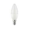 Kanlux DUN LED 4,5W E14 4000K 470Lm led