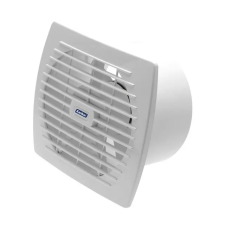 KANLUX EOL 150HT ventilátor villanyszerelés