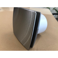 KANLUX Eol Inox Elolap Kanlux 70998 csőventilátor világítás