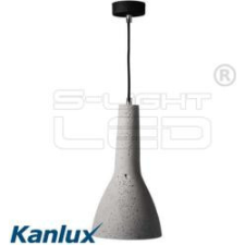 KANLUX Etissa 27000 világítás