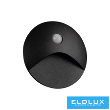 KANLUX EXIN LED PIR O B-WW lépcsővilágító lámpatest világítás