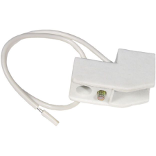 KANLUX Fényforrás Foglalat KANLUX HLDR-R7S / HLDR-R7S Foglalat (00405) villanyszerelés