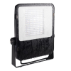 KANLUX FL Agor Led 200W 24000lm 4000k IP65 Kanlux 33472 reflektor