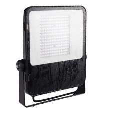 KANLUX FL Agor Led 200W 24000lm 4000k IP65 Kanlux 33472 reflektor kültéri világítás