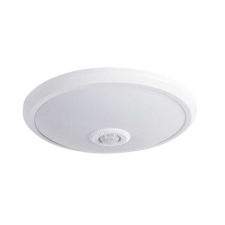 Kanlux FOGLER LED 14W-NW 18121 mozgásérzékelős led lámpa 14W kültéri világítás