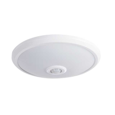  Kanlux FOGLER LED 14W-NW 18121 mozgásérzékelős led lámpa 14W kültéri világítás