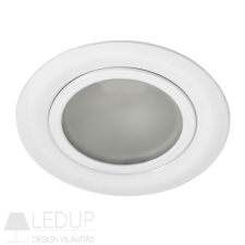 KANLUX GAVI CT-2116B-BR/M spotlámpa világítás