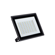 KANLUX Grun 50W 4500LM 4000K IP65 Kanlux 31393 reflektor kültéri világítás