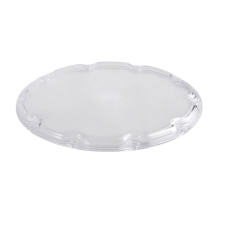 KANLUX Hb Pro 120D 150W Kanlux 33194 csarnokvilágító tartozék világítás