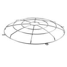 KANLUX Hb Pro 200W Kanlux 33198 csarnokvilágító tartozék világítás