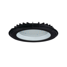 KANLUX HB UFO LED 100W 10000lm 4000k IP65 Kanlux 31405 csarnokvilágító világítás