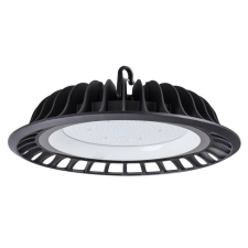 KANLUX Hibo Led N 200W-NW csarnokvilágító világítás