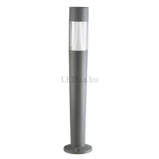 KANLUX INVO TR 107 lámpa GU10 foglalattal, állólámpa, kültéri, kerti, Kanlux világítás