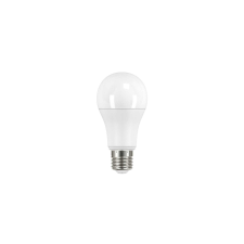 KANLUX IQ-LED LED izzó E27 13,5W 6500K hideg fehér 1560lm A67 33721 izzó