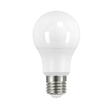  Kanlux IQ LEDDIM A60 33723 7,3W E27 4000K 806Lm fényerőszabályozható led izzó