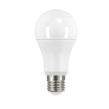 Kanlux IQ LEDDIM A60 33727 13,6W E27 4000K 1521Lm fényerőszabályozható led izzó