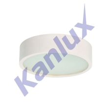 KANLUX JASMIN 270-WE Plafon 23120 világítás