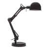 KANLUX KANLUX PIXA KT-40-B lámpa E14