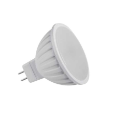 KANLUX KANLUX TOMI LED7W MR16-CW fényforrás izzó